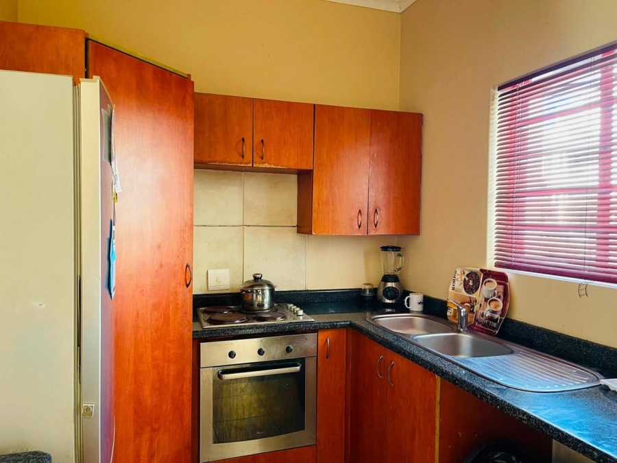 3 Bedroom Property for Sale in Beacon Bay Eastern Cape